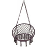 Кресло-гамак GREEN GLADE G-054